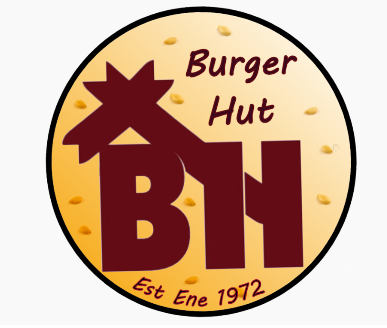 Site Icon
